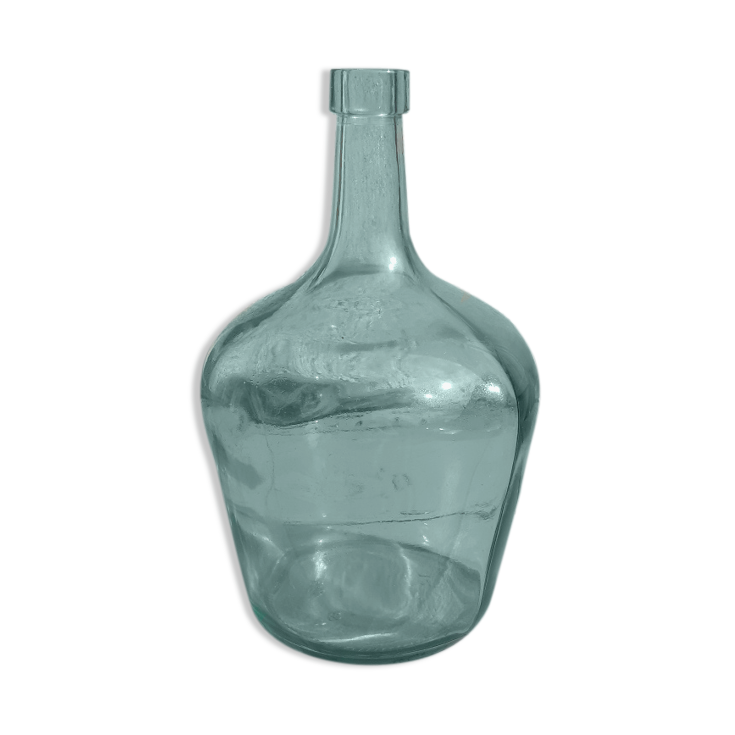 Demijohn 2 liters