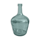 Demijohn 2 liters