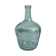 Dame jeanne 2 litres