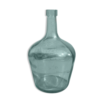 Demijohn 2 liters