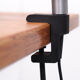 Rare Big "Hebi" Lamp by Isao Hosoe for Valenti, Italy