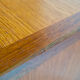 Teak sideboard Henning kjaernulf 60' years K/S mobelbafrik editor