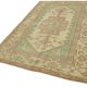 Turkish Vintage Anatolian Rug 168 cm x 250 cm