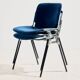 Chaise DSC106 par Giancarlo Piretti pour Anonima Castelli