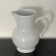 Pitcher