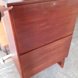 Secretary furniture