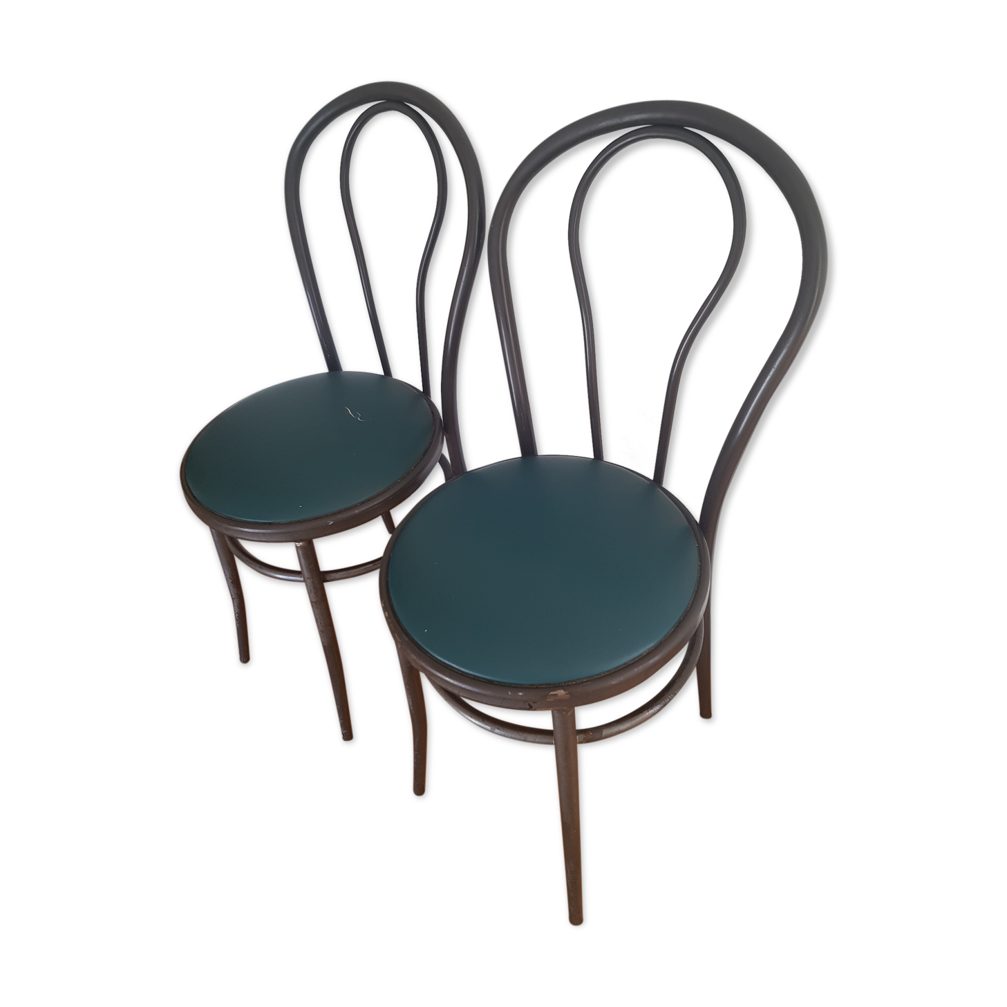 Bistro chair