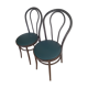 Bistro chair