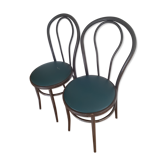 Bistro chair