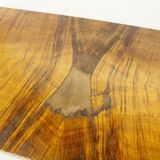 Scandinavian wooden bar cabinet, Swedish modern, Sweden, 1930