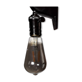Lampe Objektion '' EL Rabotte ''