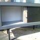 Enfilade  annee 50