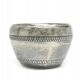 P6t salt shaker art deco