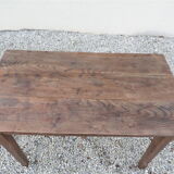 Side table XlX