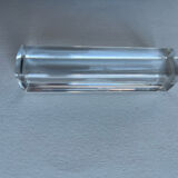 12 Saint Louis crystal knife holders