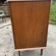 Commode vintage années 60