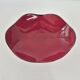 Vintage fruit bowl 1980