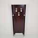 Italian Teak Coat Rack by Carlo de Carli for Fiarm, 1960s
