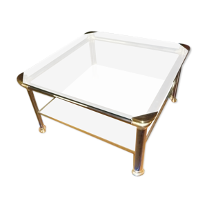Table basse