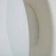 Arne Jacobsen for Poulsen AJ Eklipta glass wall or ceiling light