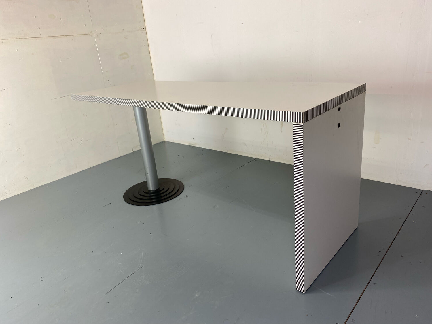 Driade Office, Italy, 1980s