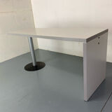 Driade Office, Italy, 1980s