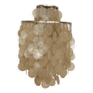 applique murale ''Fun