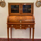 Louis XVI desk