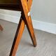 Porte-revues scandinave Cees Braakman