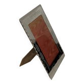 Mirror frame - vintage