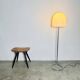 Model A251 Floor Lamp By Aldo Van Den Nieuwelaar For Artimeta, The Netherlands, 1972