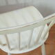 Fanett Chair by Ilmari Tapiovaara