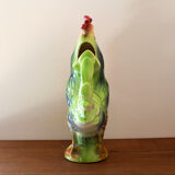 Pitcher Saint Clement zoomorphic rooster