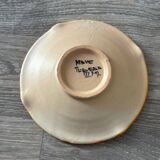 Decorative plate