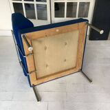 Fauteuil Cadovius