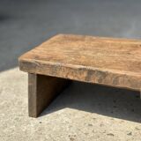 Small stool