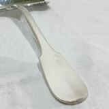 Christofle – Cluny asparagus server