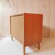 Commode vintage