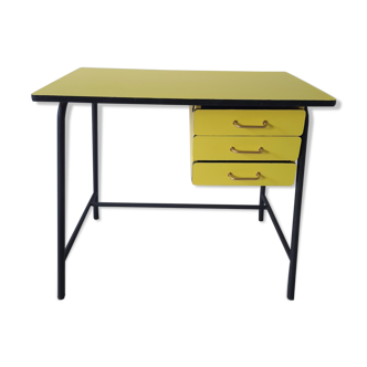 Bureau enfant