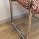 Fauteuil vintage par Strafor 1950