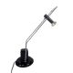 W.L.P. verlichting - wall - table lamp- Holland - 1970's