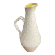 Vintage Jasba vase model 214-30 West Germany Pottery