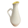 Vintage Jasba vase model 214-30 West Germany Pottery