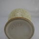 Antique vase w.germany deco kitsch retro vintage