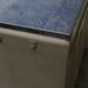 Buffet sliding doors 50/60 years