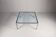 M1 coffee table by Hank Kwint for Metaform, Netherlands.