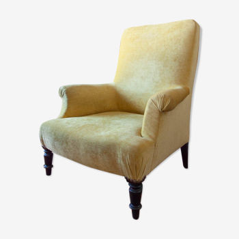 Fauteuil