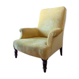 Fauteuil
