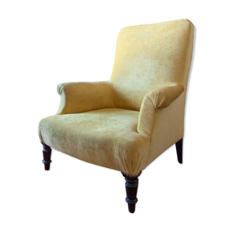 Fauteuil