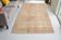 Tapis en laine anatolien vintage